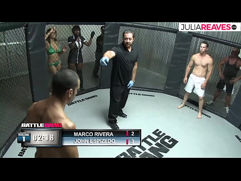 ❤️ Ultimate Fighter ríða númerastúlku strax eftir bardaga í hringnum ❌ Klám á klám is.nicepornphotos.ru ️❤