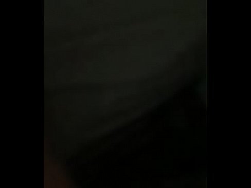 ❤️ Sjúkrahúshjúkrunarfræðingur heit tík krabbamein ❌ Klám á klám is.nicepornphotos.ru ️❤