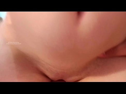 ❤️ Svaf í herbergi systur minnar og þannig vaknaði ég ❌ Klám á klám is.nicepornphotos.ru ️❤