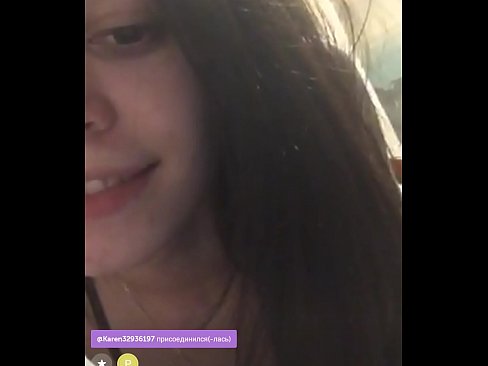 ❤️ Drusótt rússnesk tík (Periscope, VKontakte, Instagram) ❌ Klám á klám is.nicepornphotos.ru ️❤