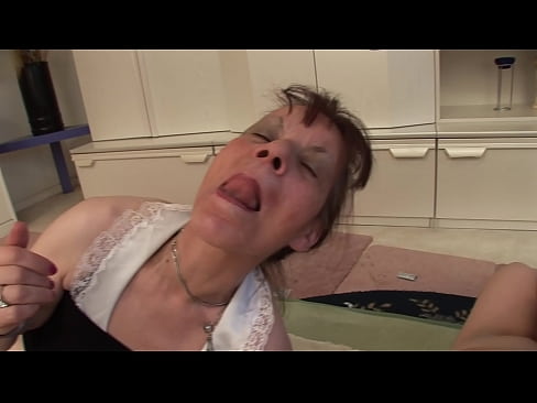 ❤️ Tvær ömmur og einn afi eiga þríeyki ❌ Klám á klám is.nicepornphotos.ru ️❤