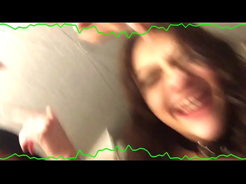 ❤️ Tvær kynþokkafullar dökkhærðar tilfinningabuxur halda áfram að vera skrítna tík ❌ Klám á klám is.nicepornphotos.ru ️❤