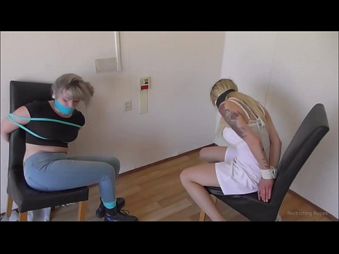 ❤️ Fíkill / bundin og kæfð / stúlka í neyð ❌ Klám á klám is.nicepornphotos.ru ️❤