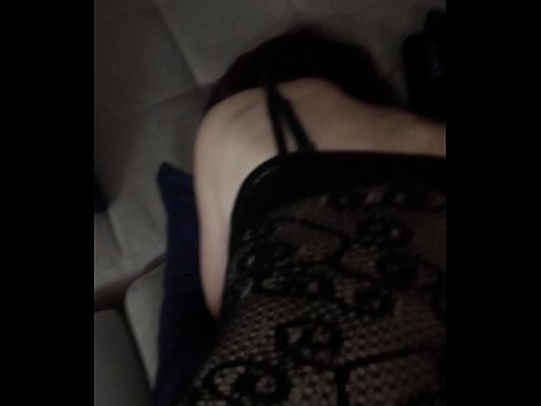 ❤️ Si ja perdasham babava Bugarka ka mene in stan. ❌ Klám á klám is.nicepornphotos.ru ️❤