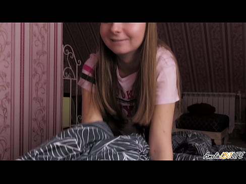 ❤️ Blondie sýgur BFF's djúpt og fær ásamt í munninn ❌ Klám á klám is.nicepornphotos.ru ️❤
