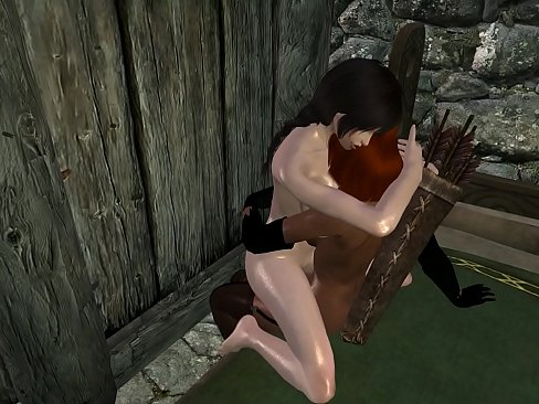 ❤️ í fríi og notaði lík tsbbe og unpe maximum leikara, succubus og nord ❌ Klám á klám is.nicepornphotos.ru ️❤