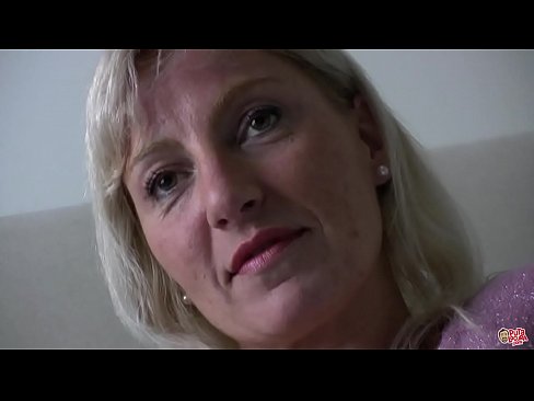 ❤️ Móðirin sem við höfum öll fokið ... Kona, hagaðu þér! ❌ Klám á klám is.nicepornphotos.ru ️❤