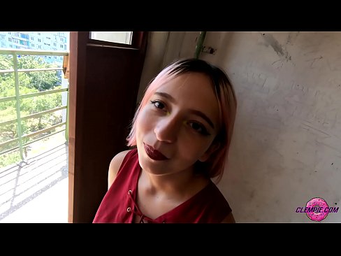 ❤️ Nemandi Sensual sýgur ókunnugan í úthafinu - Ásamt andliti hans ❌ Klám á klám is.nicepornphotos.ru ️❤